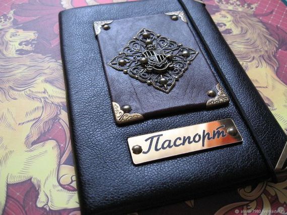 прописка в Покачах